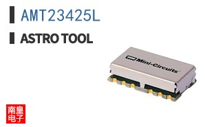 AMT23425L ͼƬ